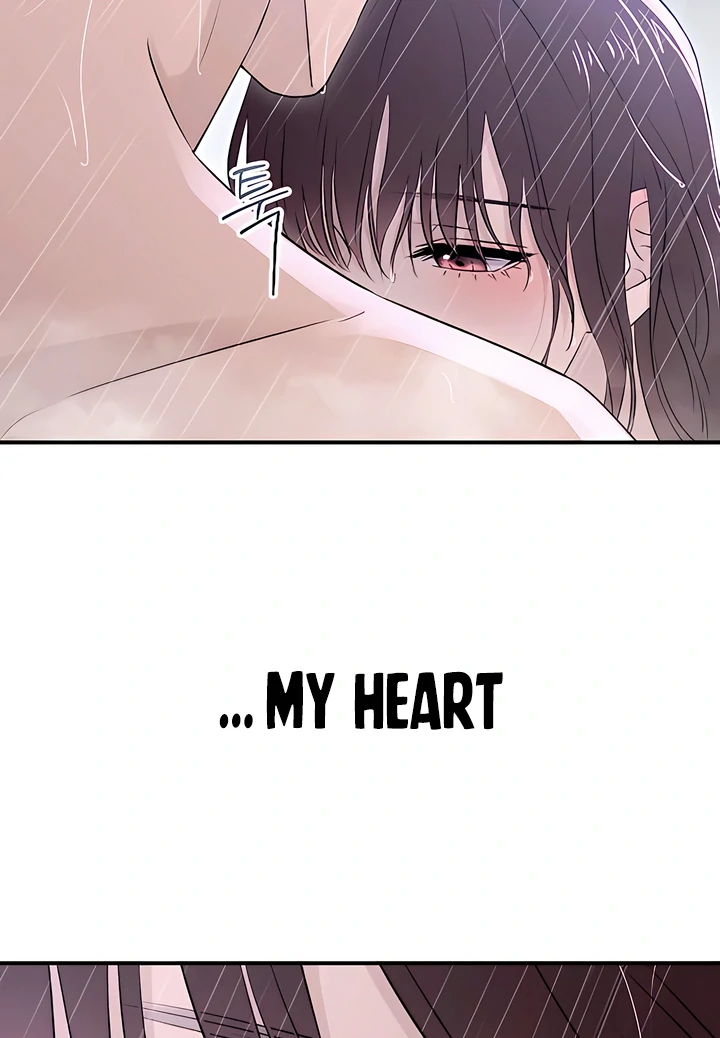 Bullshit [Temple Scan] - Chapter 39 manhwa