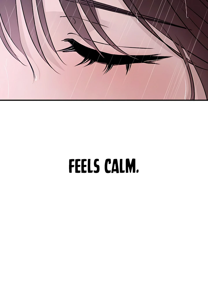 Bullshit [Temple Scan] - Chapter 39 manhwa