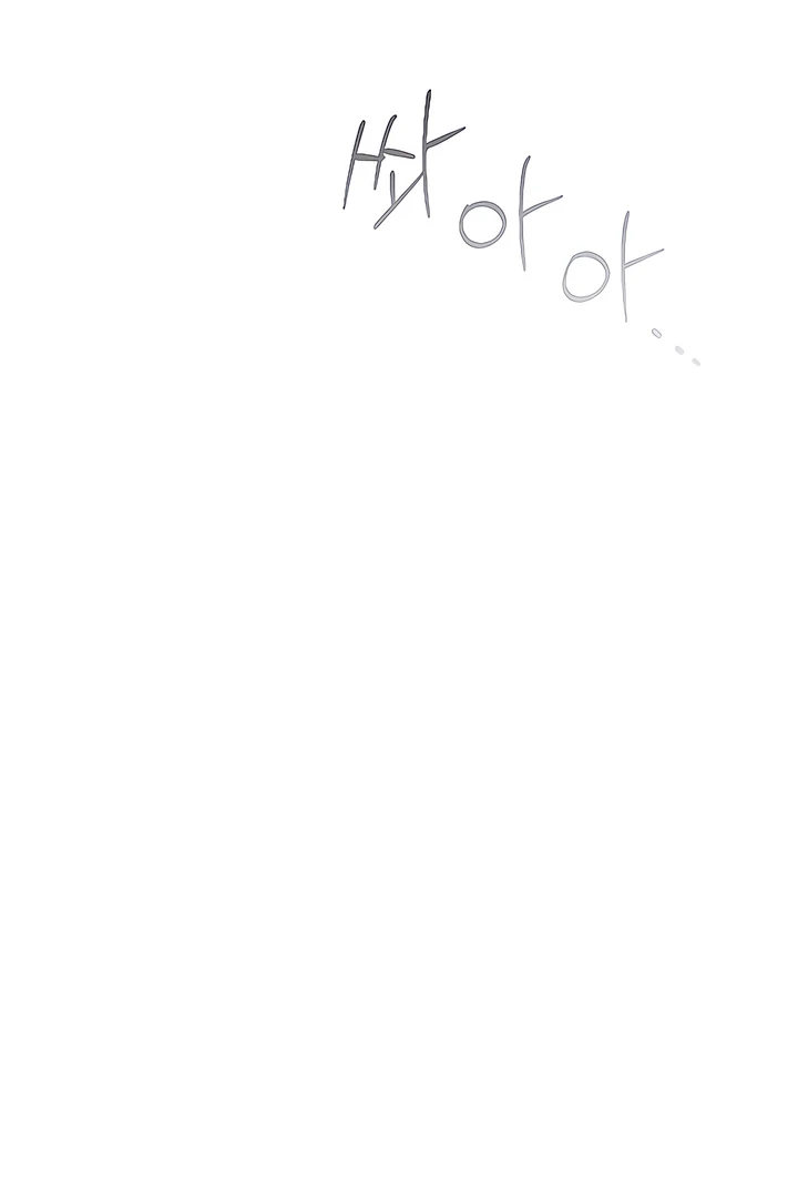 Bullshit [Temple Scan] - Chapter 39 manhwa