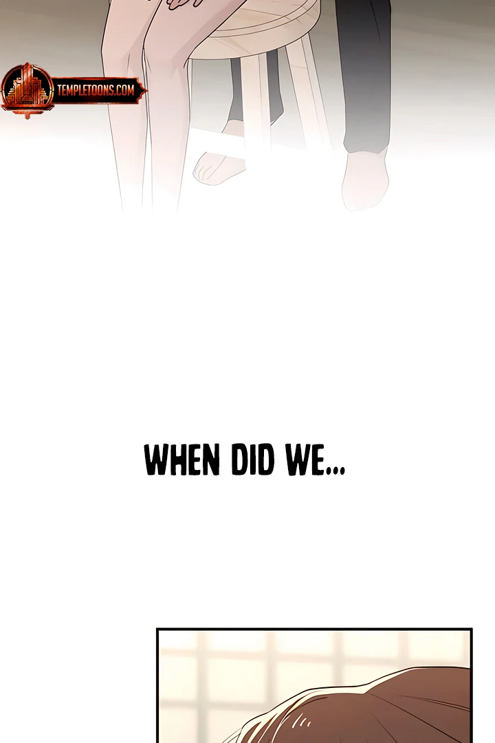 Bullshit [Temple Scan] - Chapter 39 manhwa