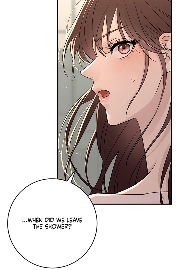 Bullshit [Temple Scan] - Chapter 39 manhwa