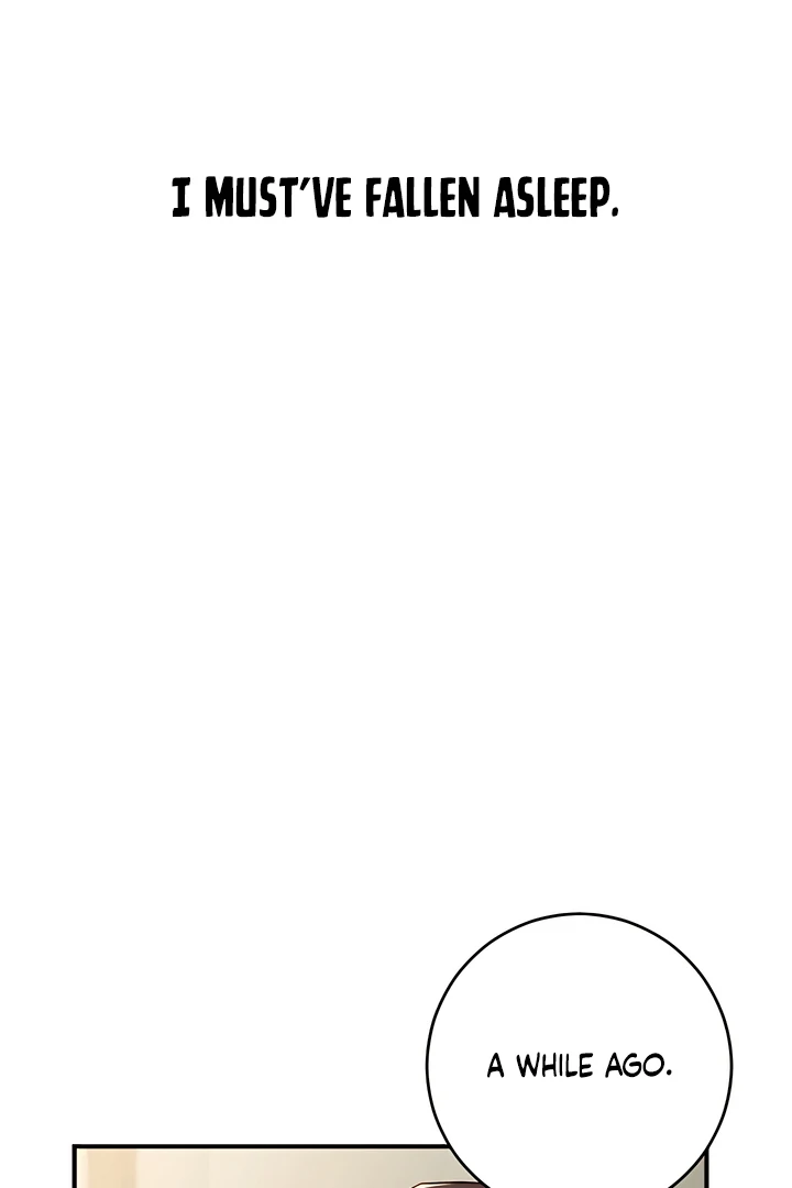 Bullshit [Temple Scan] - Chapter 39 manhwa