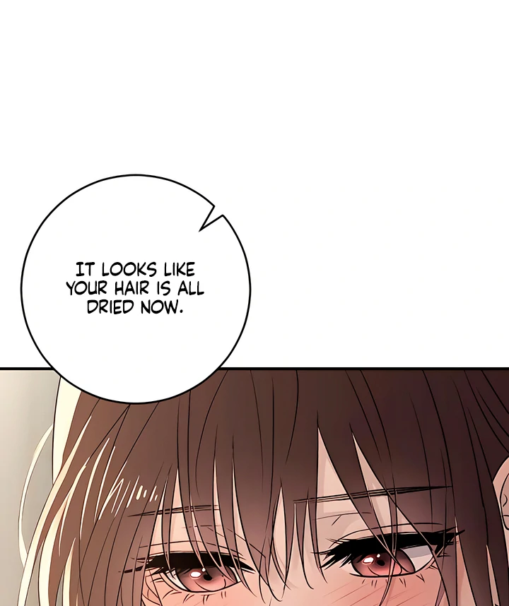 Bullshit [Temple Scan] - Chapter 39 manhwa