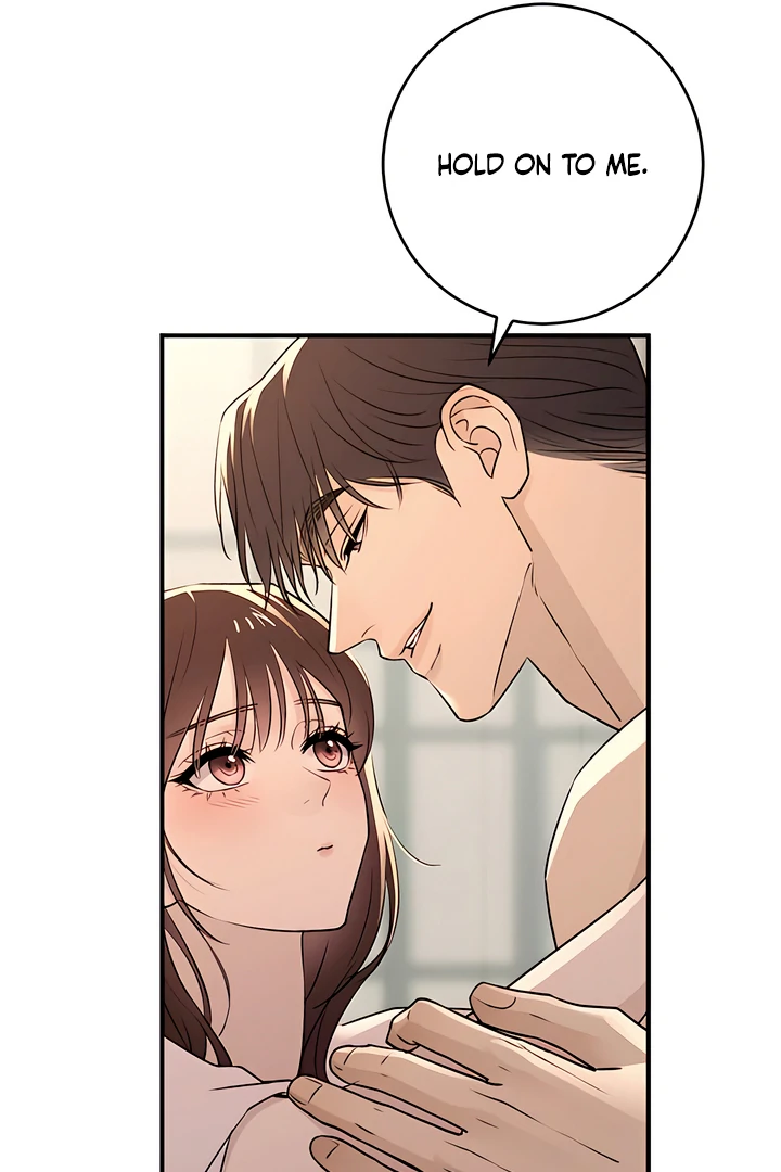 Bullshit [Temple Scan] - Chapter 39 manhwa