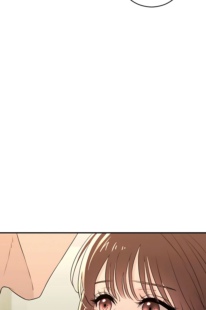 Bullshit [Temple Scan] - Chapter 39 manhwa