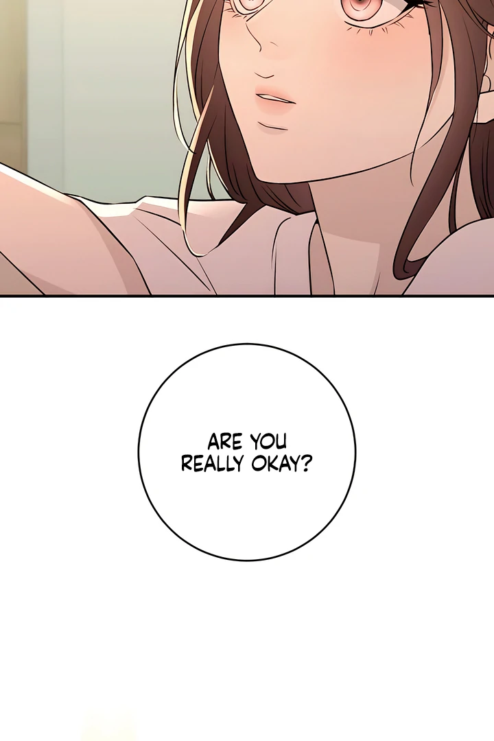 Bullshit [Temple Scan] - Chapter 39 manhwa