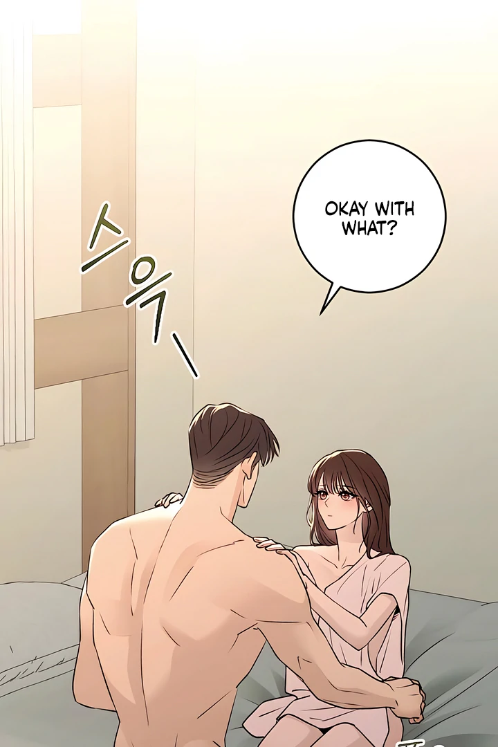 Bullshit [Temple Scan] - Chapter 39 manhwa