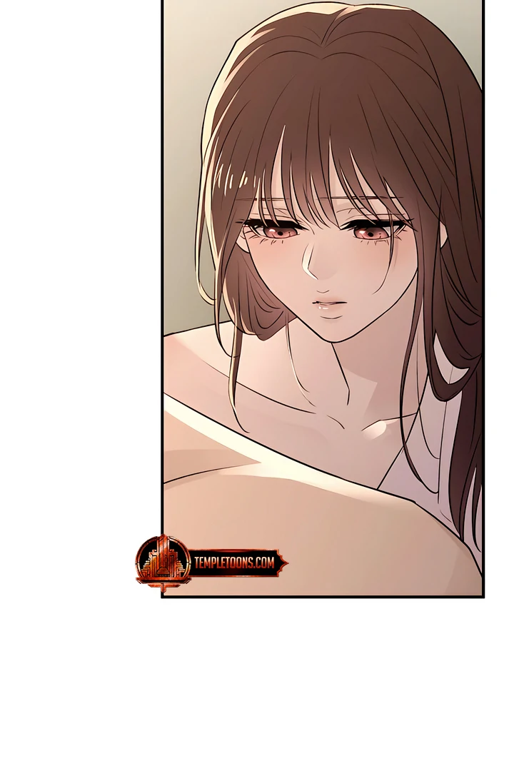 Bullshit [Temple Scan] - Chapter 39 manhwa