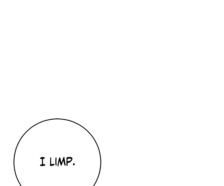 Bullshit [Temple Scan] - Chapter 39 manhwa