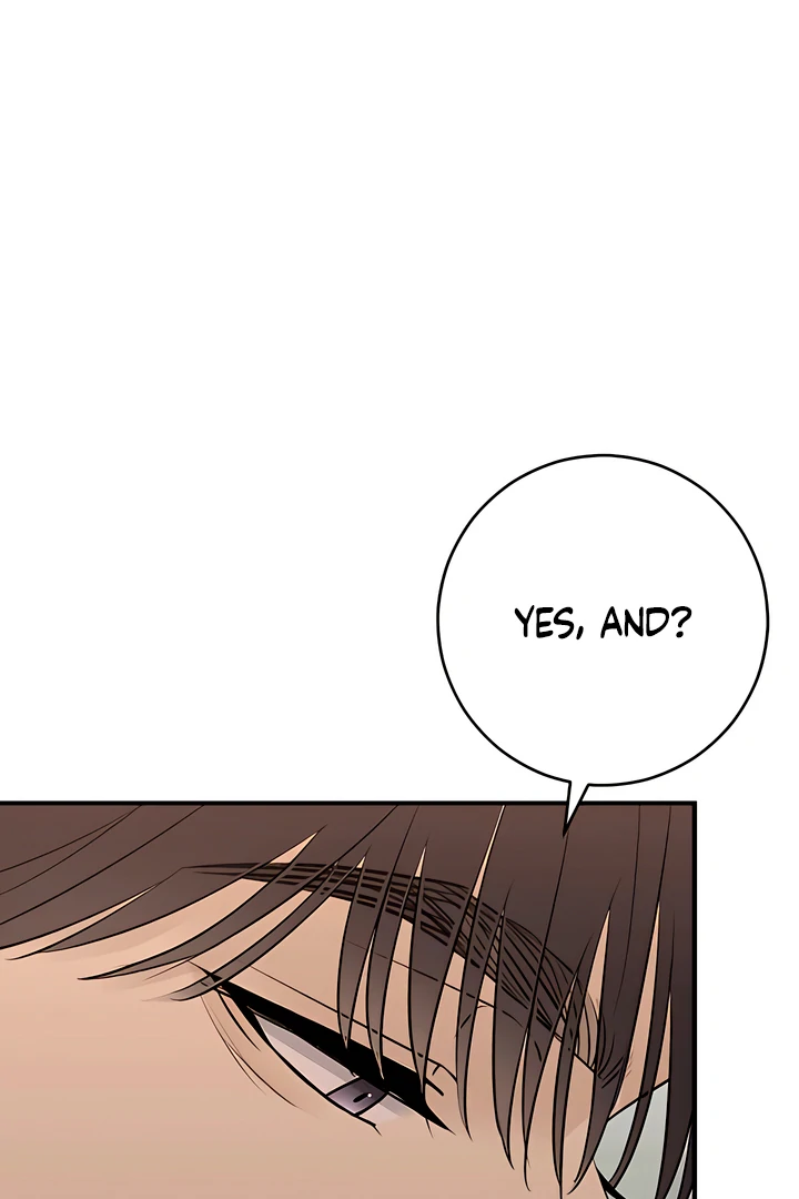 Bullshit [Temple Scan] - Chapter 39 manhwa
