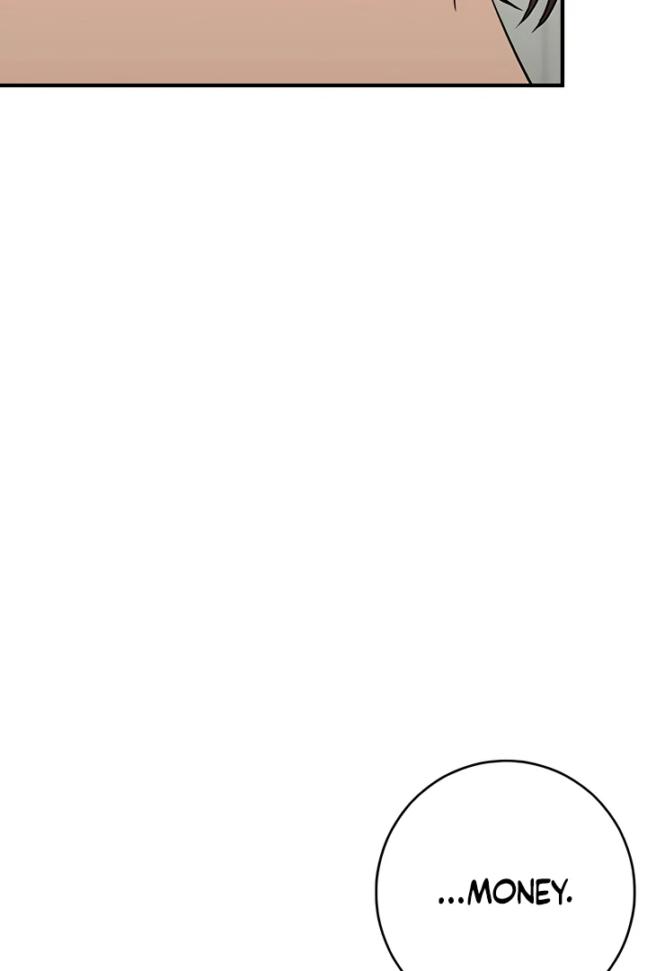 Bullshit [Temple Scan] - Chapter 39 manhwa