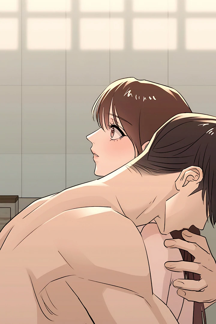 Bullshit [Temple Scan] - Chapter 39 manhwa