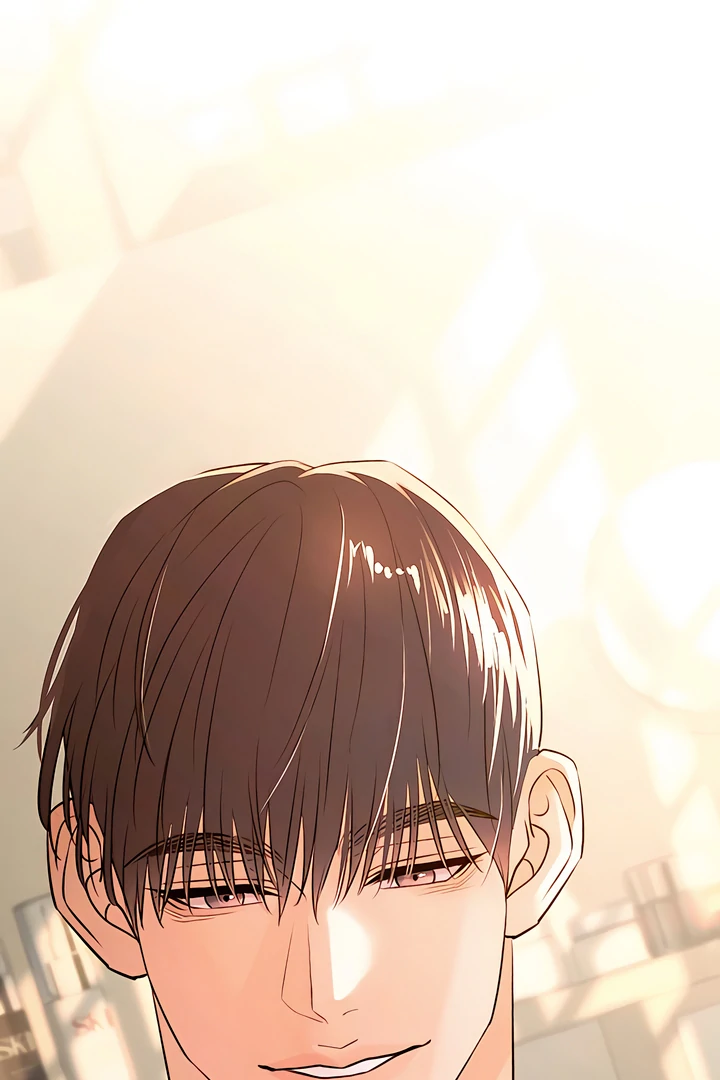Bullshit [Temple Scan] - Chapter 39 manhwa