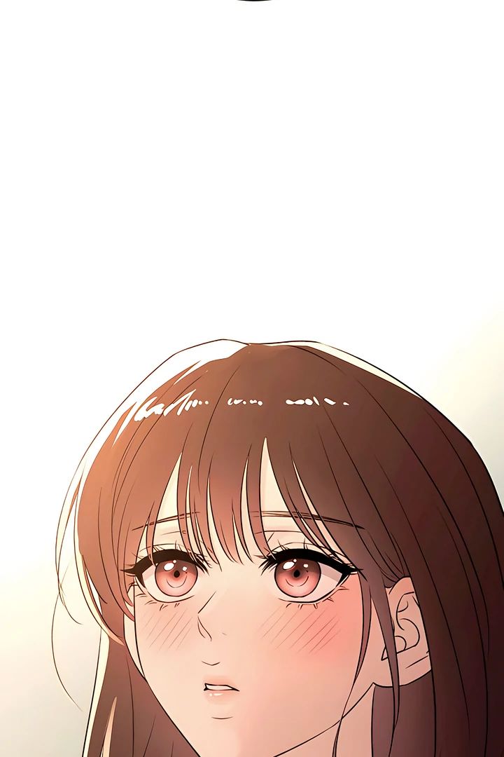 Bullshit [Temple Scan] - Chapter 39 manhwa