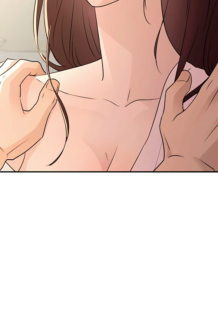 Bullshit [Temple Scan] - Chapter 39 manhwa