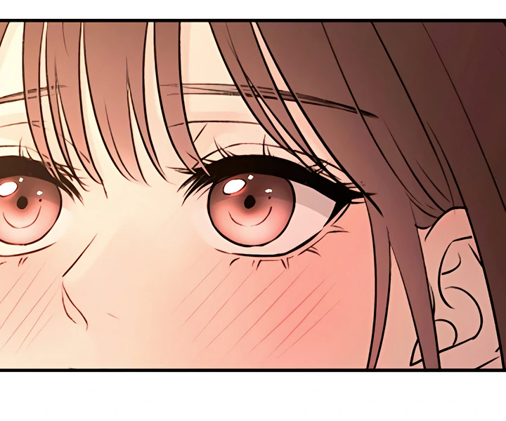 Bullshit [Temple Scan] - Chapter 39 manhwa