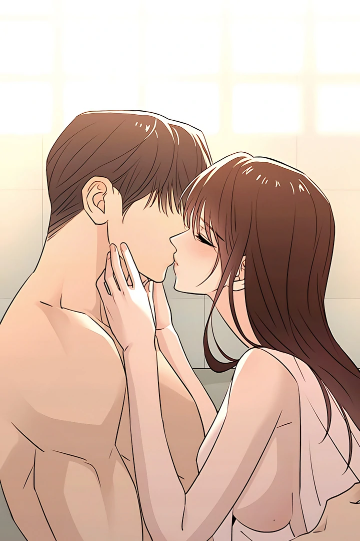 Bullshit [Temple Scan] - Chapter 39 manhwa