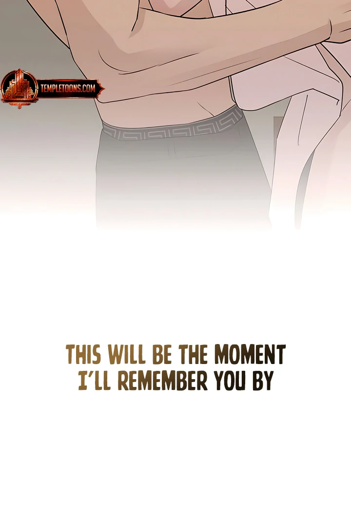 Bullshit [Temple Scan] - Chapter 39 manhwa