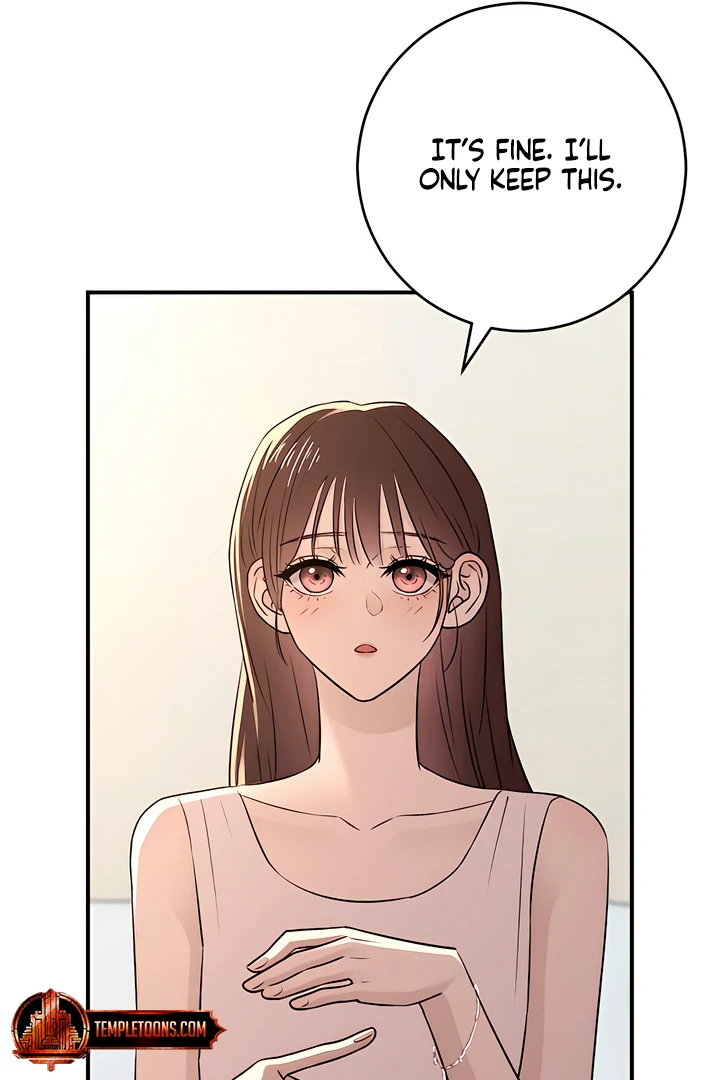 Bullshit [Temple Scan] - Chapter 39 manhwa