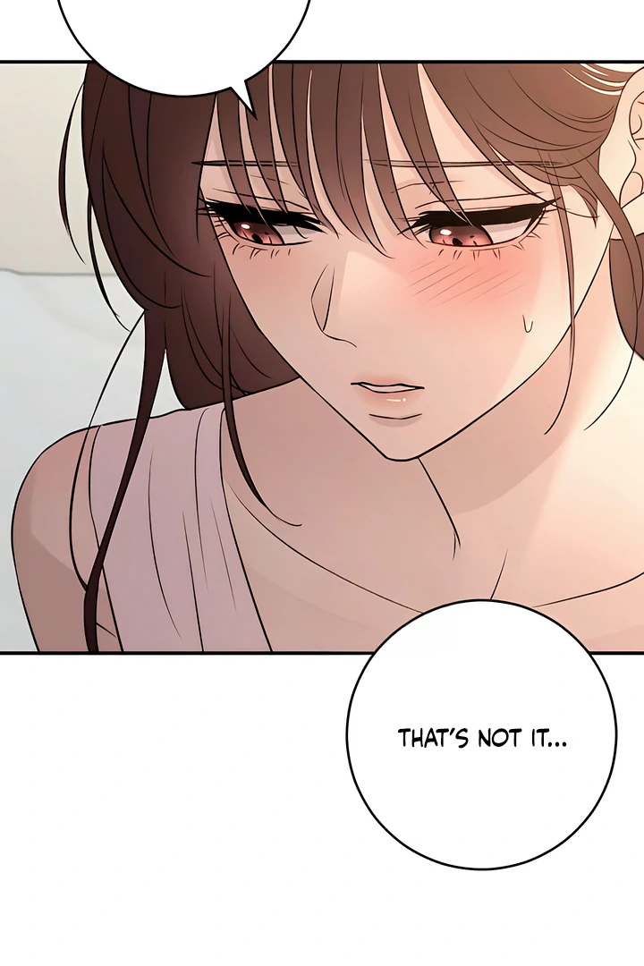 Bullshit [Temple Scan] - Chapter 39 manhwa