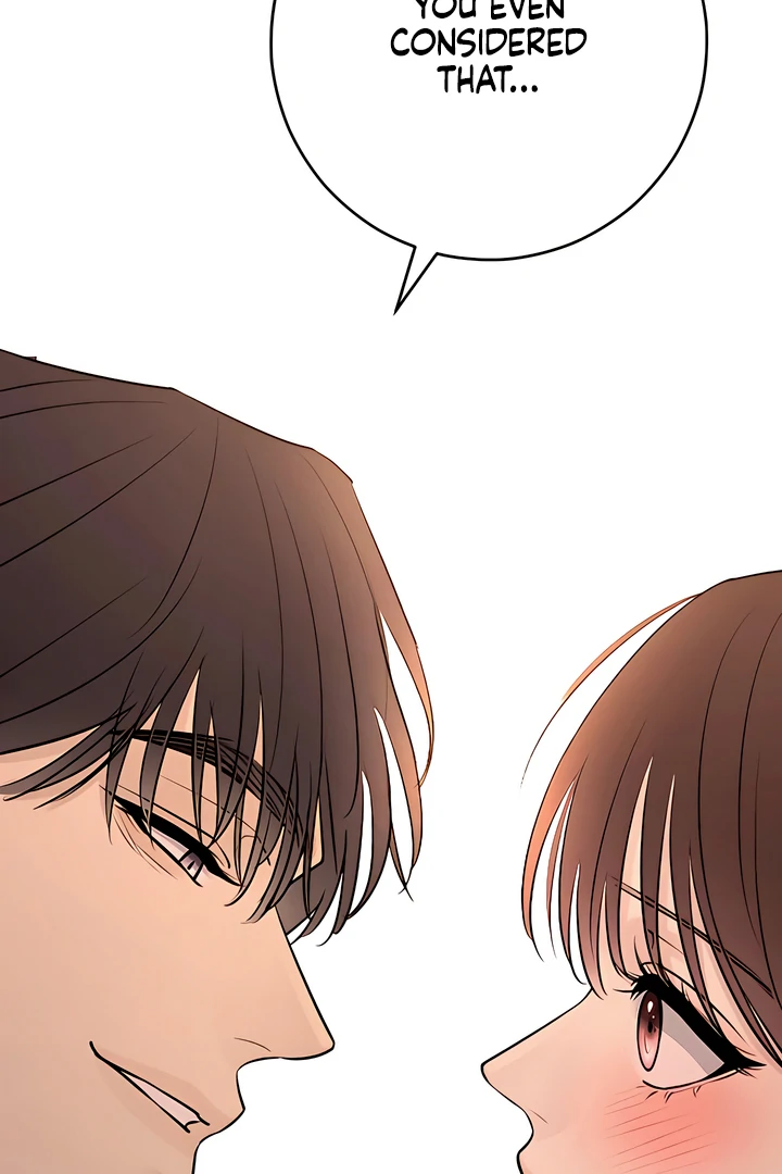 Bullshit [Temple Scan] - Chapter 39 manhwa