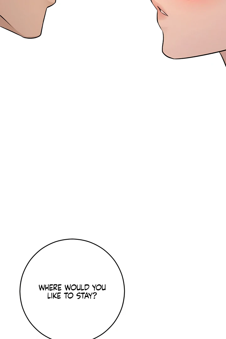 Bullshit [Temple Scan] - Chapter 39 manhwa