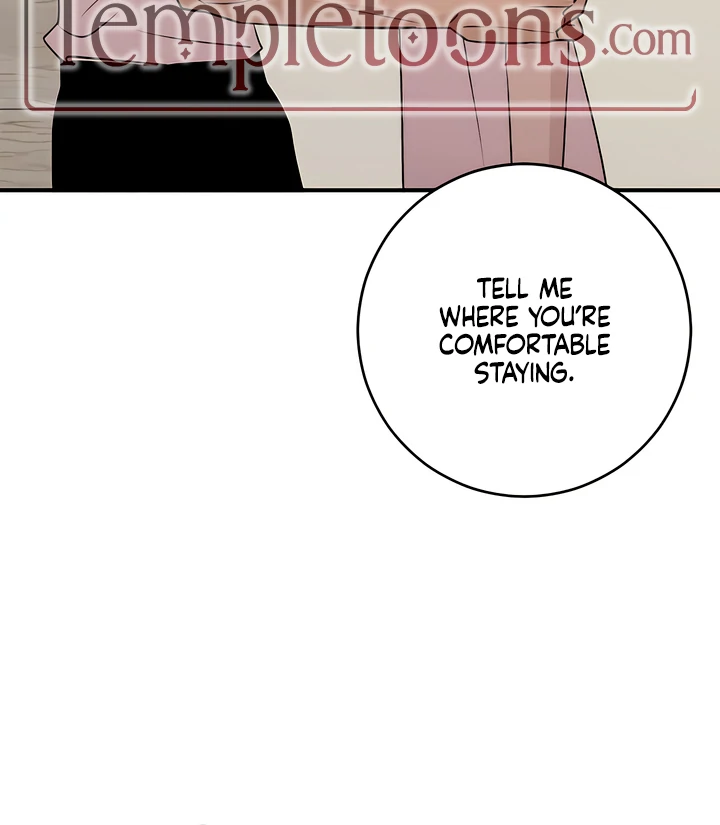 Bullshit [Temple Scan] - Chapter 39 manhwa