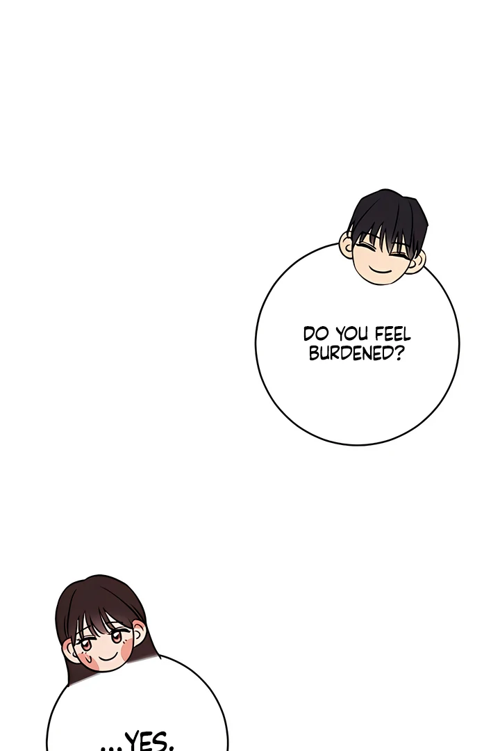 Bullshit [Temple Scan] - Chapter 39 manhwa