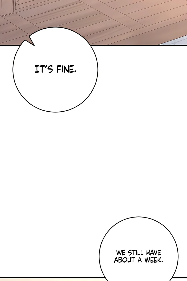 Bullshit [Temple Scan] - Chapter 39 manhwa