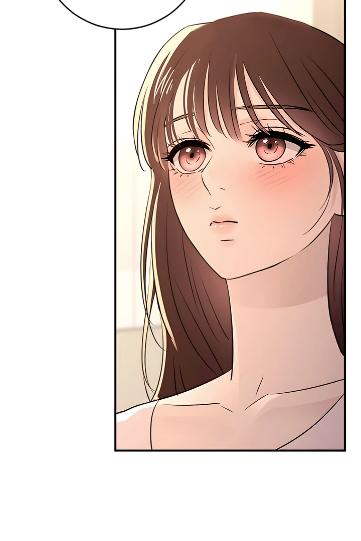 Bullshit [Temple Scan] - Chapter 39 manhwa