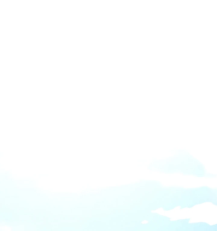 Bullshit [Temple Scan] - Chapter 39 manhwa