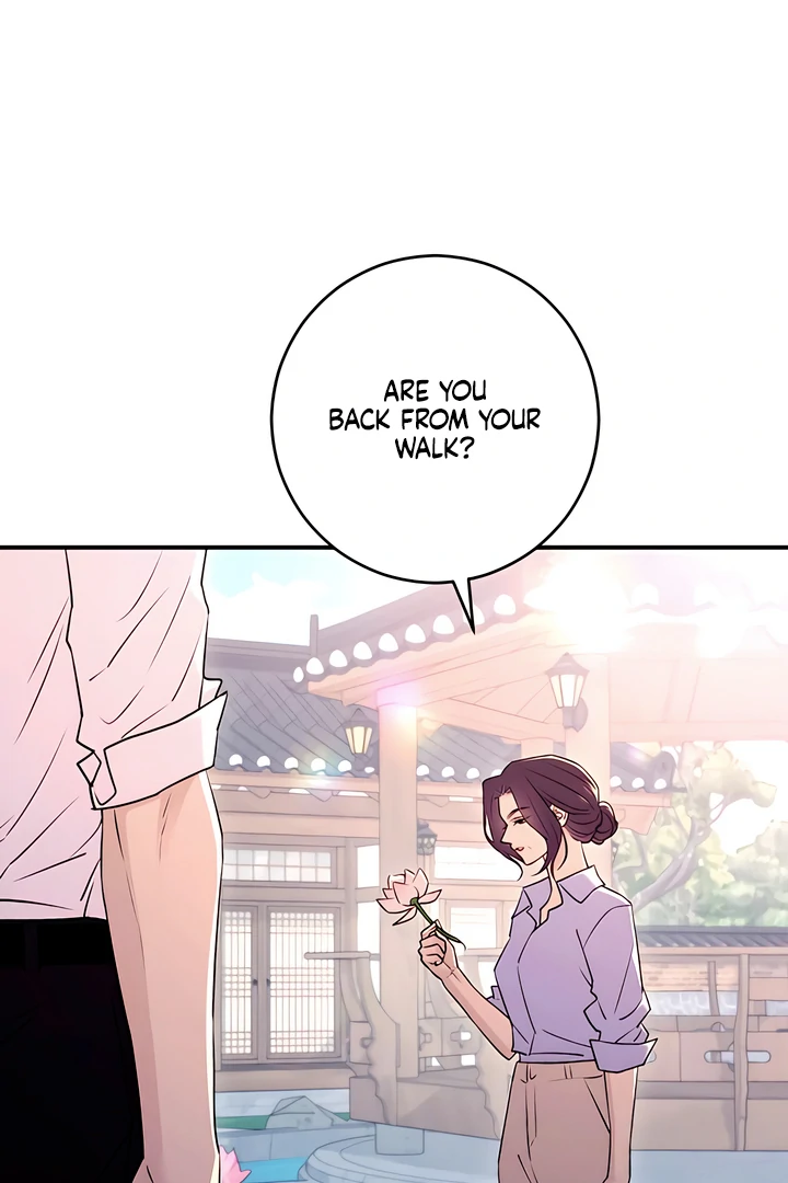 Bullshit [Temple Scan] - Chapter 39 manhwa