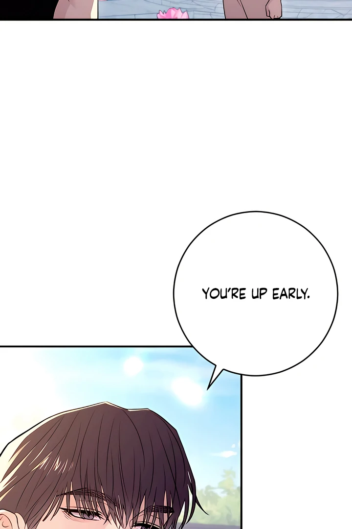 Bullshit [Temple Scan] - Chapter 39 manhwa