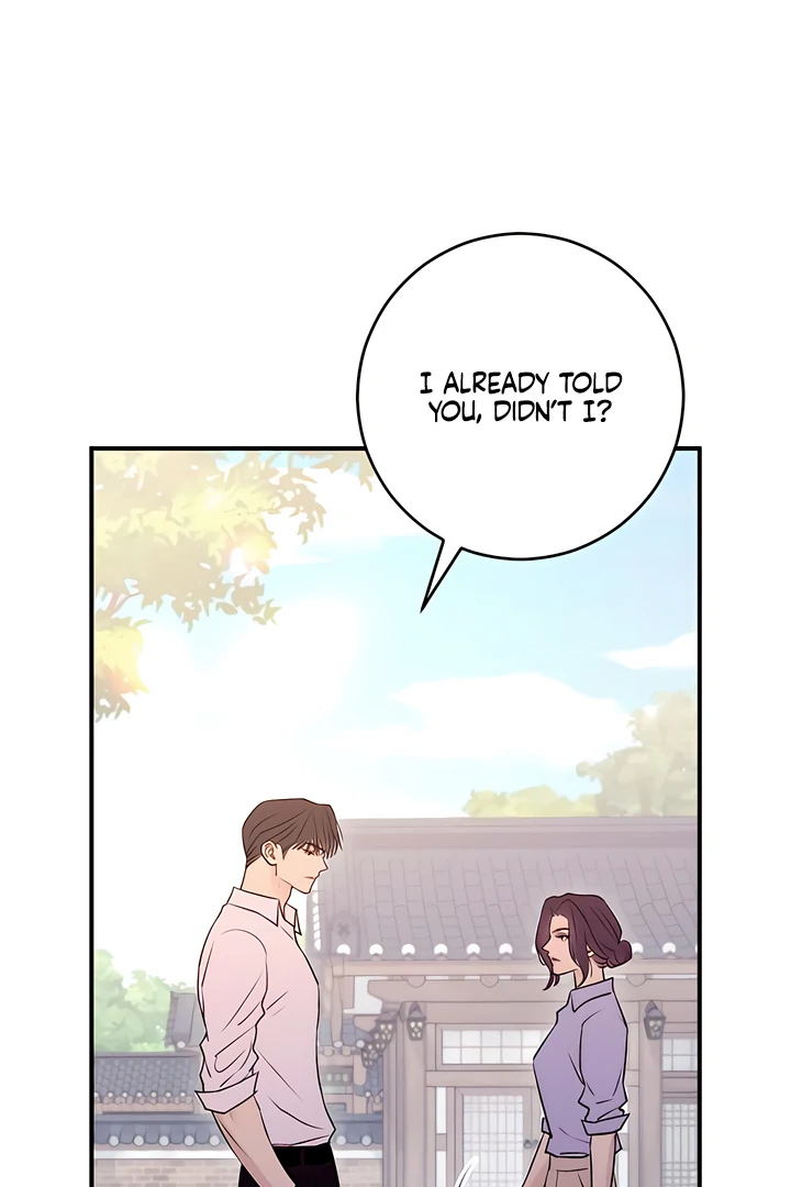 Bullshit [Temple Scan] - Chapter 39 manhwa