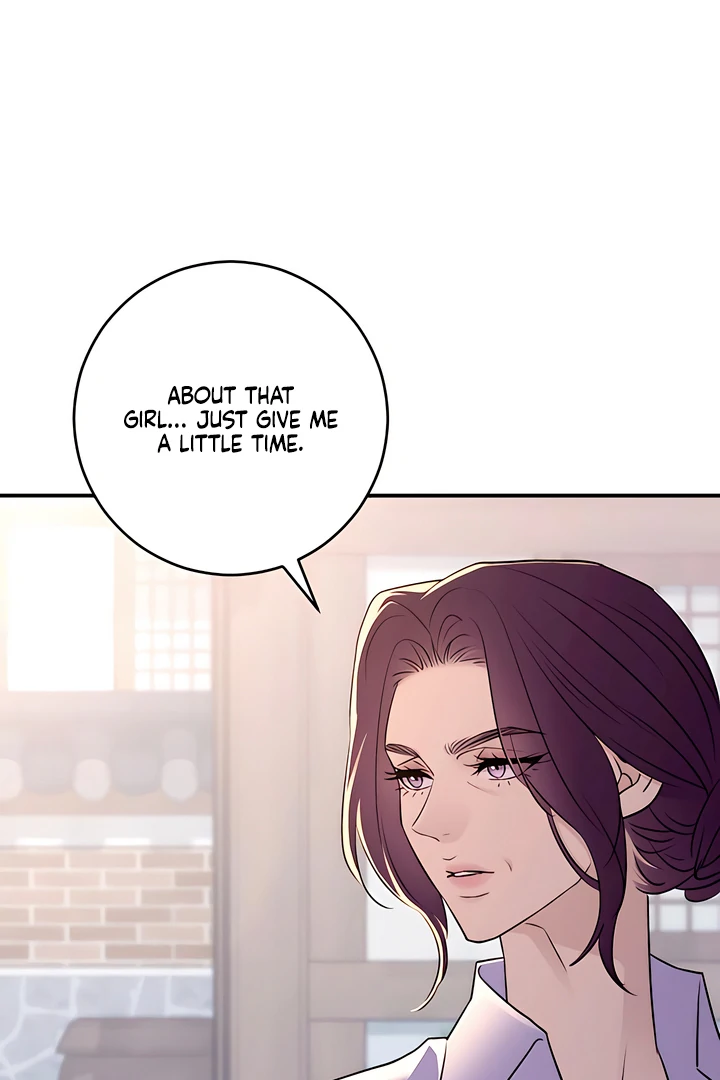 Bullshit [Temple Scan] - Chapter 39 manhwa