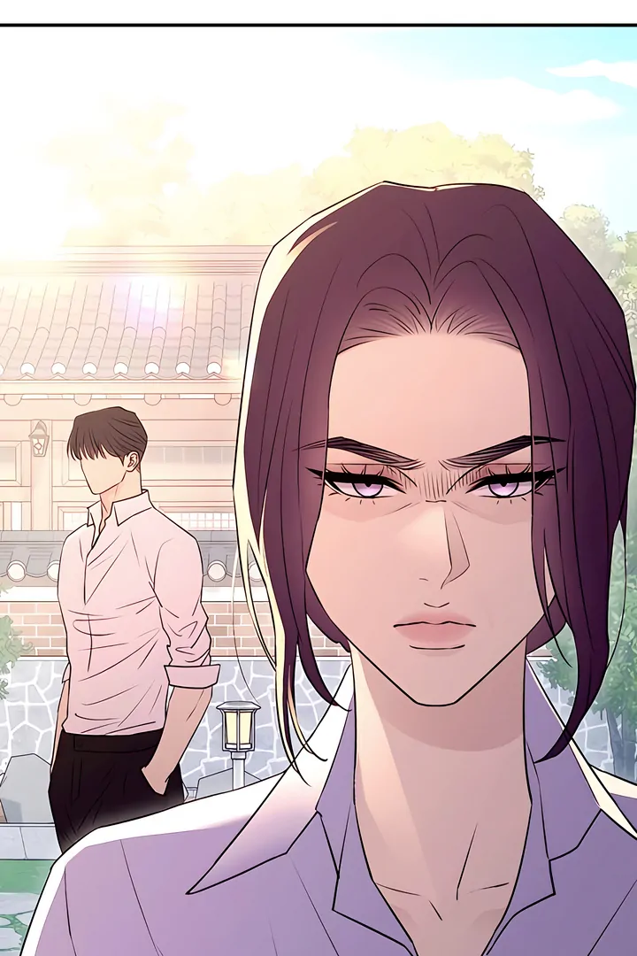 Bullshit [Temple Scan] - Chapter 39 manhwa