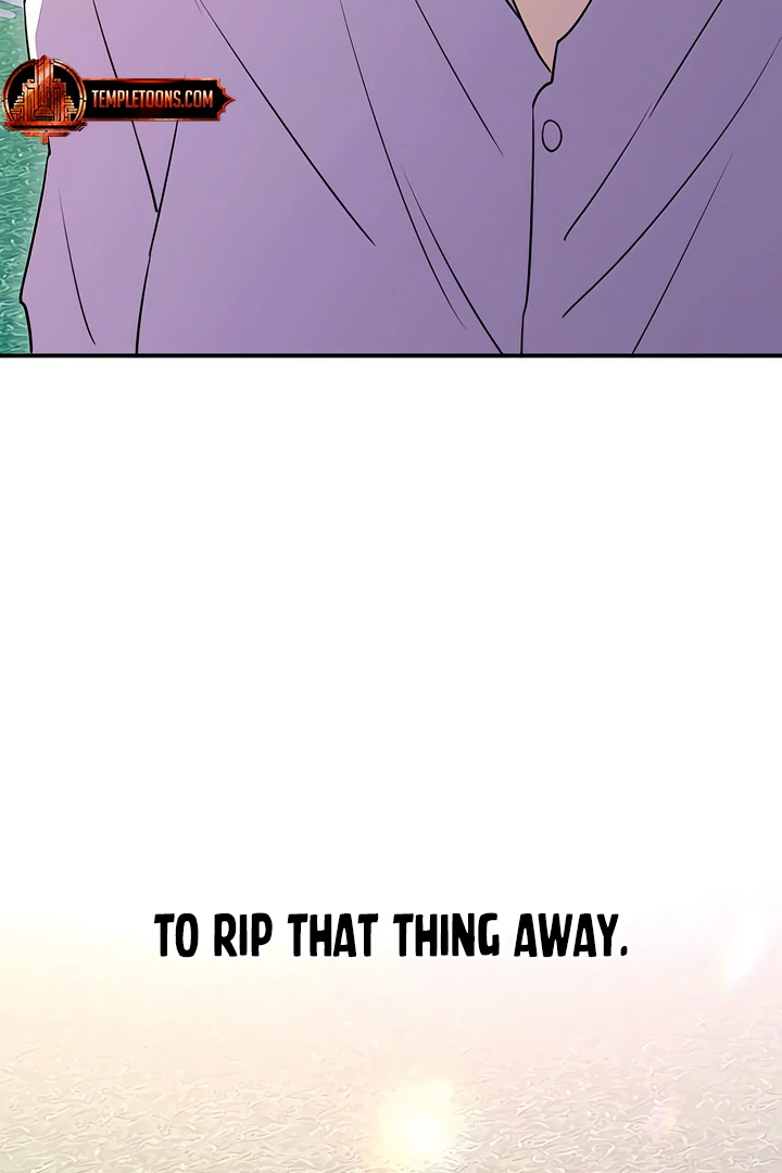 Bullshit [Temple Scan] - Chapter 39 manhwa