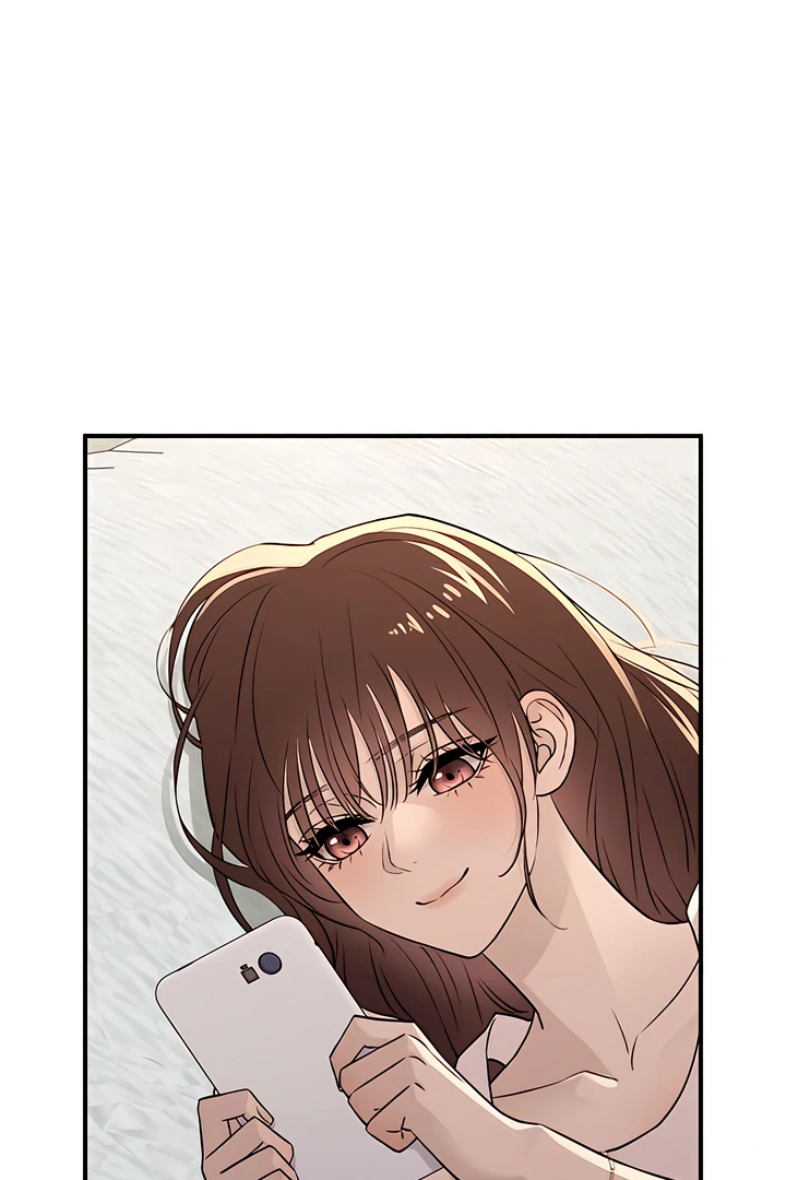 Bullshit [Temple Scan] - Chapter 39 manhwa