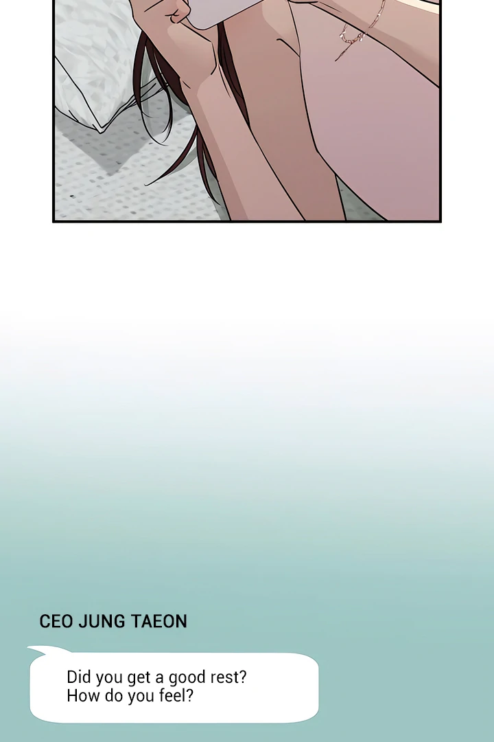 Bullshit [Temple Scan] - Chapter 39 manhwa