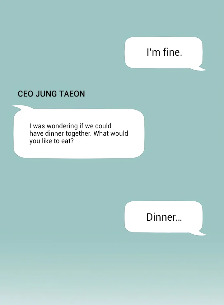 Bullshit [Temple Scan] - Chapter 39 manhwa