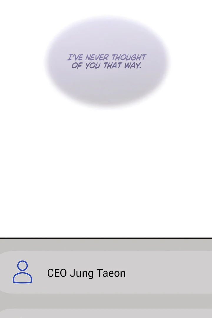 Bullshit [Temple Scan] - Chapter 39 manhwa