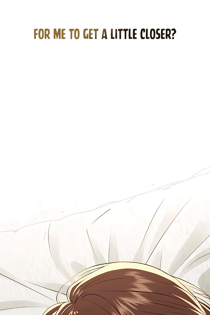Bullshit [Temple Scan] - Chapter 39 manhwa