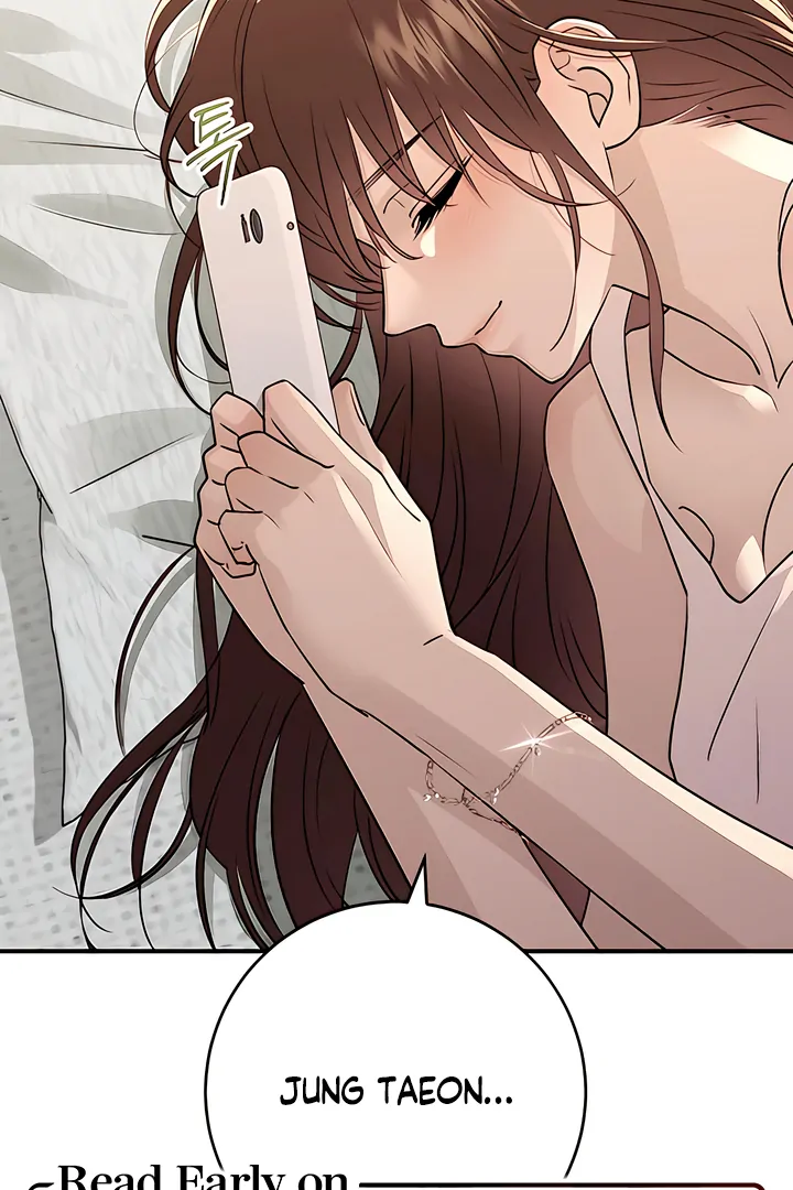 Bullshit [Temple Scan] - Chapter 39 manhwa