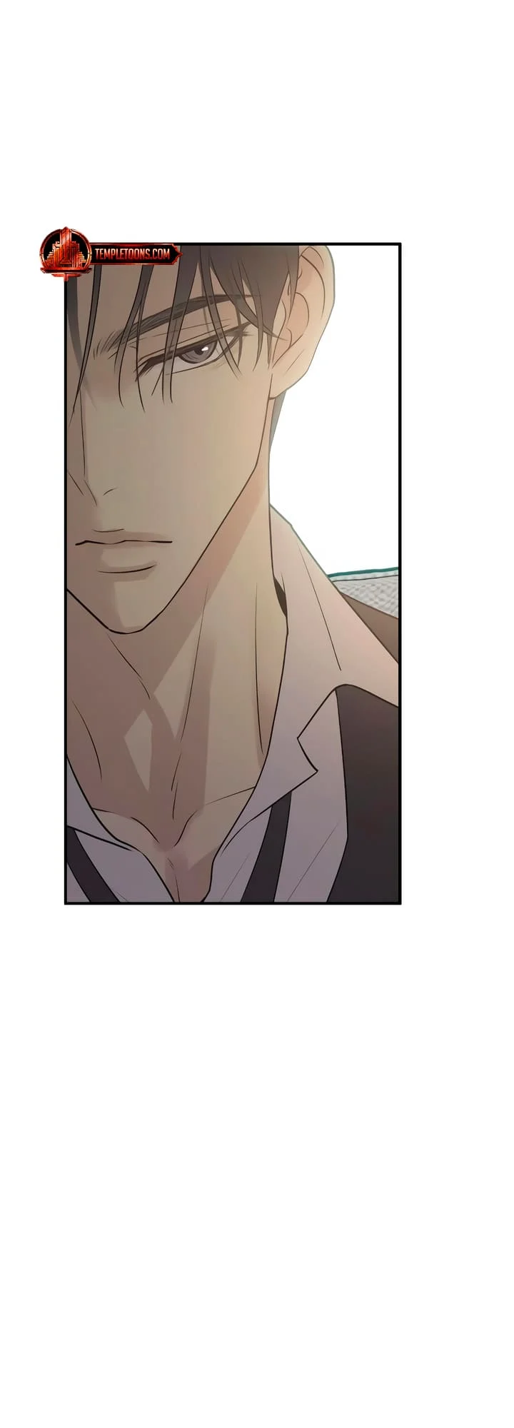 Bullshit [Temple Scan] - Chapter 4 manhwa