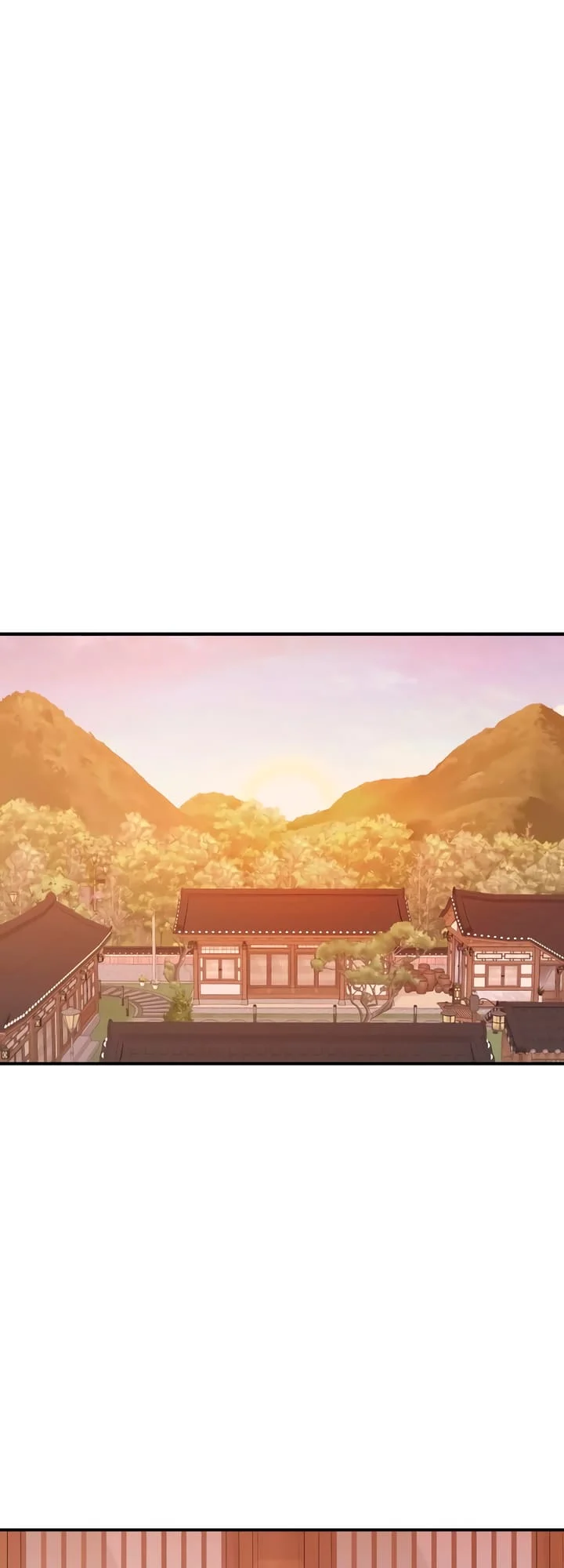 Bullshit [Temple Scan] - Chapter 4 manhwa