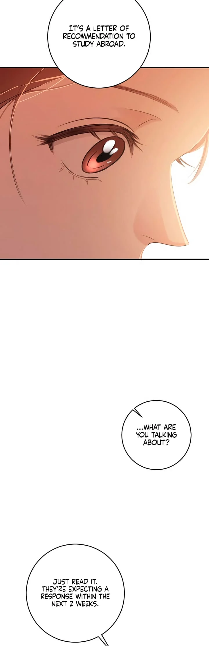 Bullshit [Temple Scan] - Chapter 4 manhwa