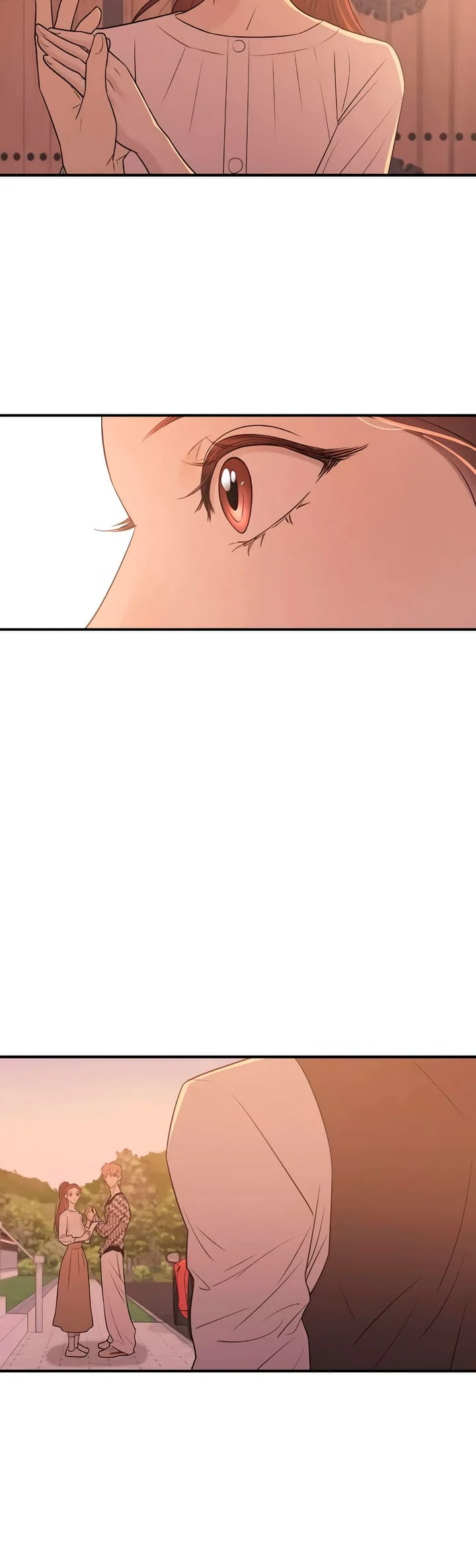 Bullshit [Temple Scan] - Chapter 4 manhwa