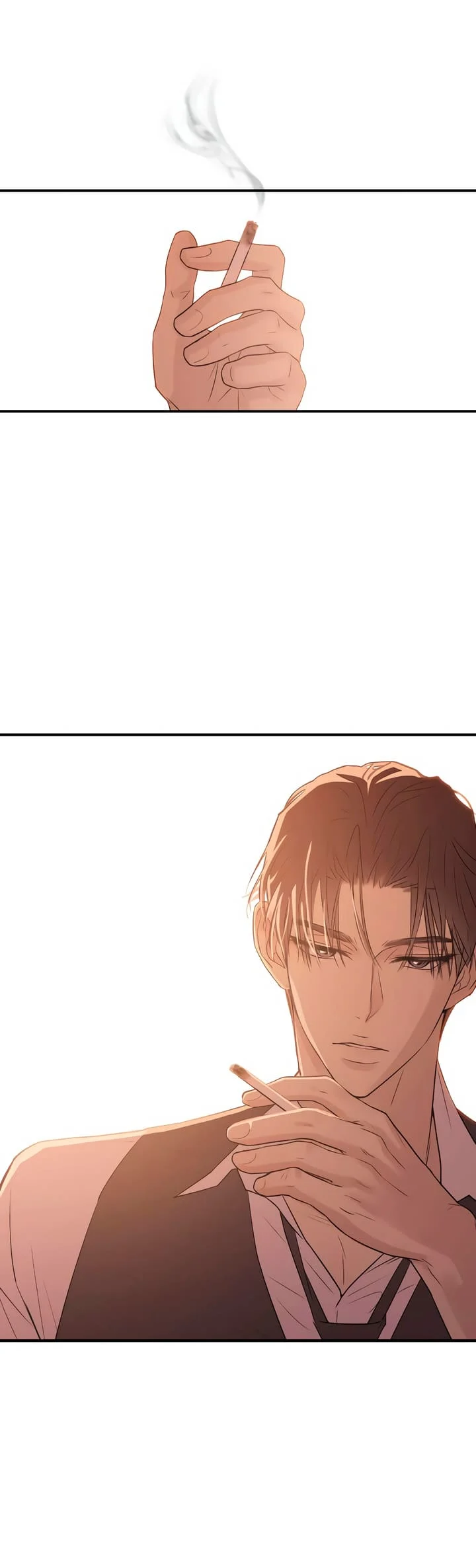Bullshit [Temple Scan] - Chapter 4 manhwa