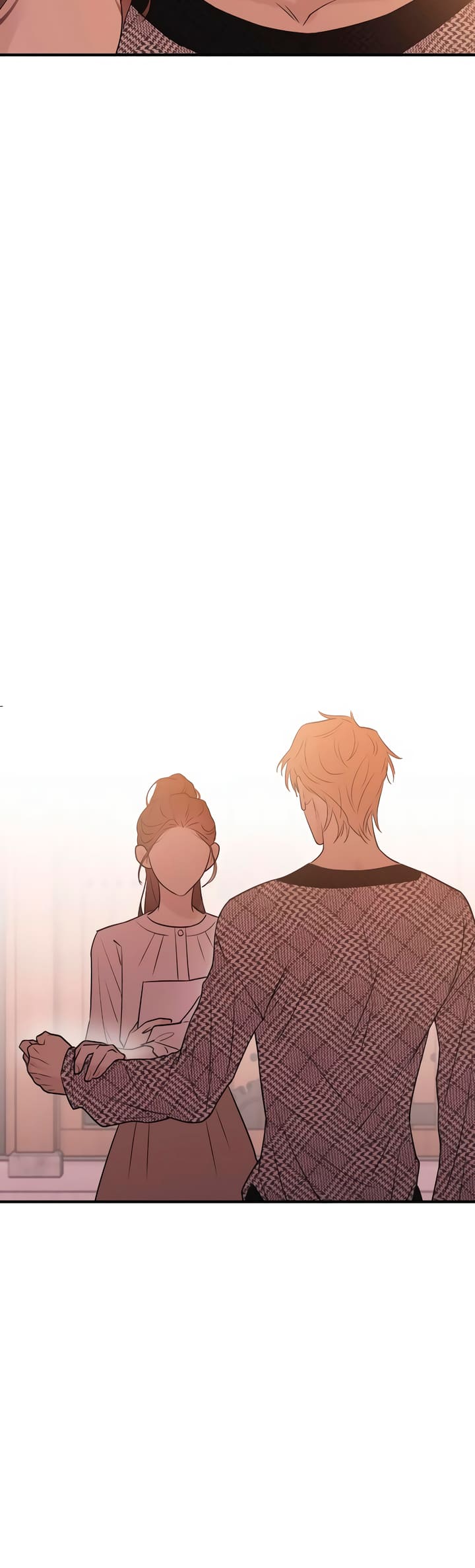 Bullshit [Temple Scan] - Chapter 4 manhwa