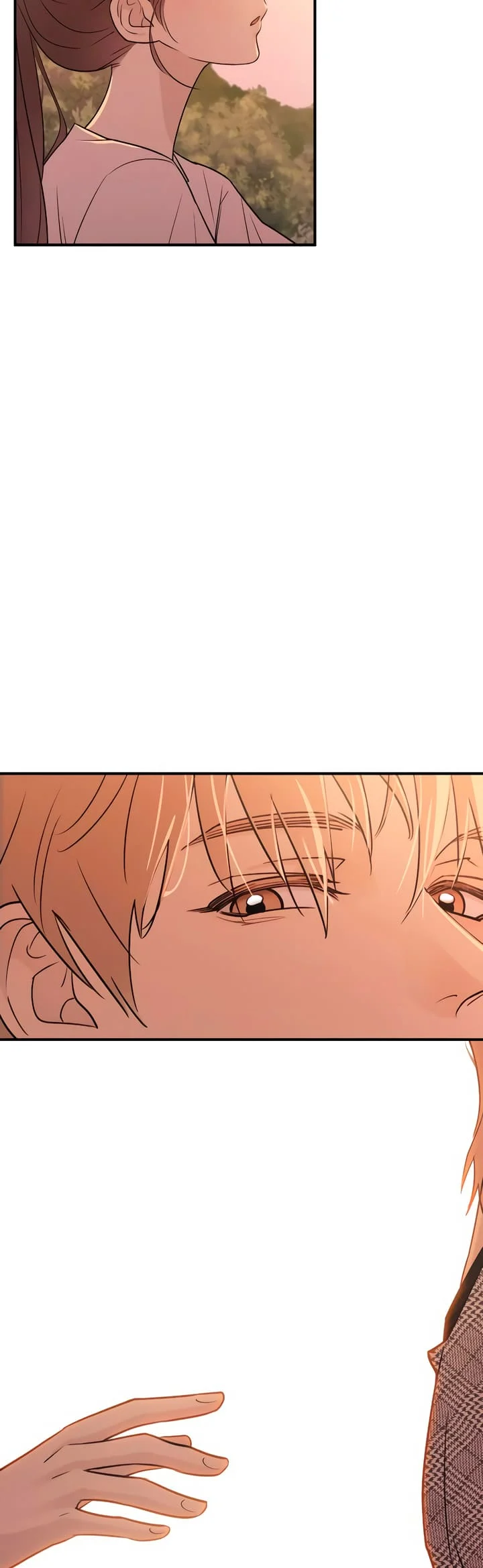 Bullshit [Temple Scan] - Chapter 4 manhwa